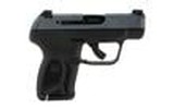 RUGER LCP MAX - 2 of 3