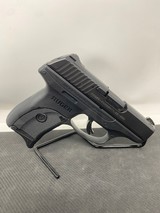 RUGER LC9S - 2 of 2