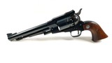 RUGER OLD ARMY BLACK POWDER - 4 of 5