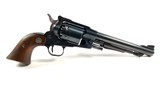 RUGER OLD ARMY BLACK POWDER - 2 of 5