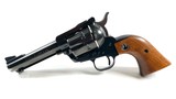 RUGER BLACKHAWK 3-SCREW - 3 of 5