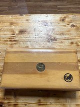 COLT New Frontier Scout 1861 Kansas Centennial Model - 5 of 5