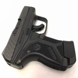 RUGER LCP II - 5 of 5