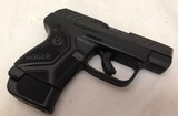 RUGER LCP II - 4 of 5