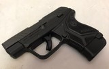 RUGER LCP II - 3 of 5