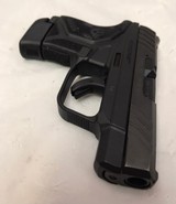 RUGER LCP II - 2 of 5