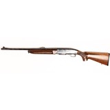 REMINGTON 742 WOODSMASTER - 1 of 4