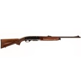 REMINGTON 742 WOODSMASTER - 3 of 4