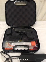 GLOCK 43 - 1 of 4