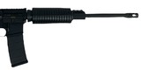 DPMS A15 - 6 of 6