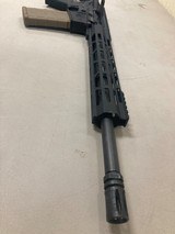 DIAMONDBACK DB-15 - 3 of 7