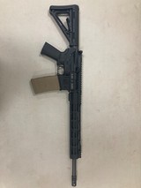 DIAMONDBACK DB-15 - 1 of 7