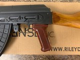 RILEY DEFENSE RAK-47 CLASSICAL - 4 of 7