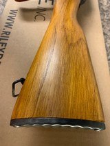 RILEY DEFENSE RAK-47 CLASSICAL - 5 of 7