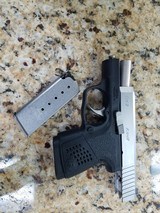 KAHR ARMS CM9 9MM Compact - 4 of 5