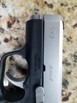 KAHR ARMS CM9 9MM Compact - 2 of 5