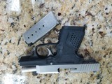 KAHR ARMS CM9 9MM Compact - 5 of 5