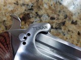 BOND ARMS TEXAN - 2 of 7