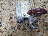 BOND ARMS TEXAN - 6 of 7