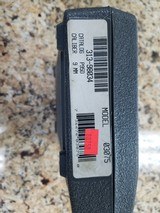 RUGER P95DC - 6 of 7