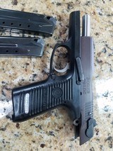 RUGER P95DC - 3 of 7