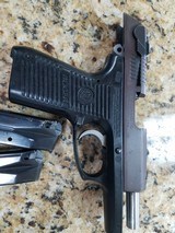 RUGER P95DC - 4 of 7