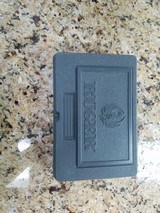 RUGER P95DC - 7 of 7