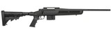 MOSSBERG MVP FLEX - 1 of 1