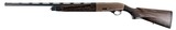 BERETTA A400 XPLOR ACTION BRONZE - 2 of 2