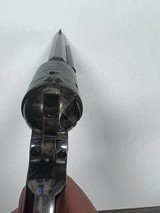 TRADITIONS 44 COLT - 3 of 3