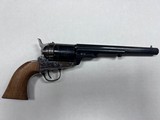 TRADITIONS 44 COLT - 1 of 3