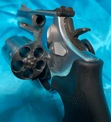 SMITH & WESSON MODEL 696 - 5 of 7