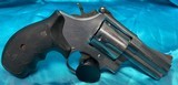 SMITH & WESSON MODEL 696 - 2 of 7