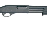 REMINGTON 870 Tactical - 7 of 7