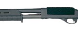 REMINGTON 870 Tactical - 4 of 7