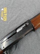 REMINGTON ARMS COMPANY, INC. 1100 - 3 of 5