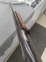 REMINGTON ARMS COMPANY, INC. 1100 - 5 of 5