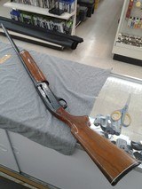 REMINGTON ARMS COMPANY, INC. 1100 - 2 of 5