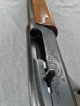 REMINGTON ARMS COMPANY, INC. 1100 - 4 of 5