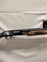 MOSSBERG 500A - 4 of 4