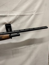 MOSSBERG 500A - 2 of 4