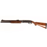 REMINGTON WINGMASTER 870 - 2 of 4