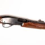 REMINGTON WINGMASTER 870 - 4 of 4