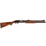 REMINGTON WINGMASTER 870 - 3 of 4