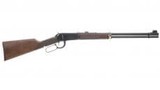 WINCHESTER MODEL 94 XTR BIG BORE - 1 of 1