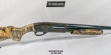 REMINGTON 870 WINGMASTER - 3 of 4