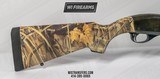 REMINGTON 870 WINGMASTER - 4 of 4