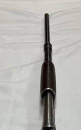 WINCHESTER 12 - 4 of 7