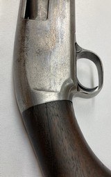 WINCHESTER 12 - 6 of 7