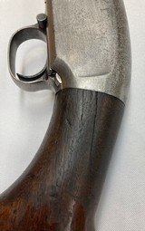 WINCHESTER 12 - 7 of 7